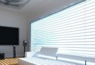 Wallaces Creekcommercial-blinds-manufacturers-3.jpg; ?>
